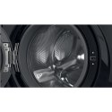 Hotpoint | NDD 11725 BDA EE | Pralka z suszarką | Klasa efektywności energetycznej E | Ładowana od frontu | Pojemność prania 11 