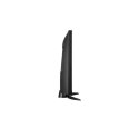 LG | 27TQ615S-PZ | 27 " | IPS | FHD | 1920 x 1080 | 16:9 | 14 ms | 250 cd/m² | Czarny | Ilość portów HDMI 2 | 60 Hz