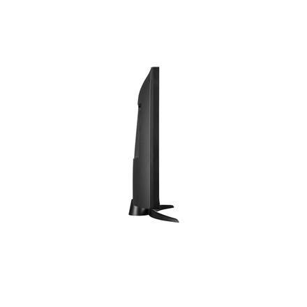 LG | 27TQ615S-PZ | 27 " | IPS | FHD | 1920 x 1080 | 16:9 | 14 ms | 250 cd/m² | Czarny | Ilość portów HDMI 2 | 60 Hz LG | 27TQ615S-PZ | 27 " | IPS | FHD | 1920 x 1080 | 16:9 | 14 ms | 250 cd/m² | Czarny | Ilość portów HDMI 2 | 60 Hz