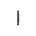 LG | 55VM5E-A | 55 " | Landscape/Portrait | 24/7 | WebOS | 500 cd/m² | 1,200:1 | 8 ms | 178 ° | 178 °
