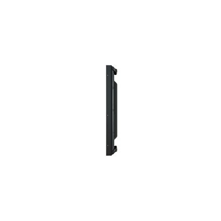 LG | 55VM5E-A | 55 " | Landscape/Portrait | 24/7 | WebOS | 500 cd/m² | 1,200:1 | 8 ms | 178 ° | 178 ° LG | 55VM5E-A | 55 " | Landscape/Portrait | 24/7 | WebOS | 500 cd/m² | 1,200:1 | 8 ms | 178 ° | 178 °