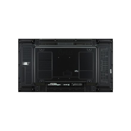 LG | 55VM5E-A | 55 " | Landscape/Portrait | 24/7 | WebOS | 500 cd/m² | 1,200:1 | 8 ms | 178 ° | 178 ° LG | 55VM5E-A | 55 " | Landscape/Portrait | 24/7 | WebOS | 500 cd/m² | 1,200:1 | 8 ms | 178 ° | 178 °