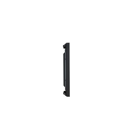 LG | 55VSM5J | 55 " | Landscape/Portrait | 24/7 | WebOS | 500 cd/m² | 1,100:1 | 8 ms | 178 ° | 178 ° LG | 55VSM5J | 55 " | Landscape/Portrait | 24/7 | WebOS | 500 cd/m² | 1,100:1 | 8 ms | 178 ° | 178 °