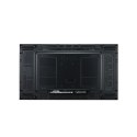 LG | 55VSM5J | 55 " | Landscape/Portrait | 24/7 | WebOS | 500 cd/m² | 1,100:1 | 8 ms | 178 ° | 178 °