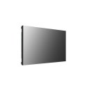 LG | 55VSM5J | 55 " | Landscape/Portrait | 24/7 | WebOS | 500 cd/m² | 1,100:1 | 8 ms | 178 ° | 178 °