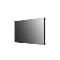 LG | 55VSM5J | 55 " | Landscape/Portrait | 24/7 | WebOS | 500 cd/m² | 1,100:1 | 8 ms | 178 ° | 178 °