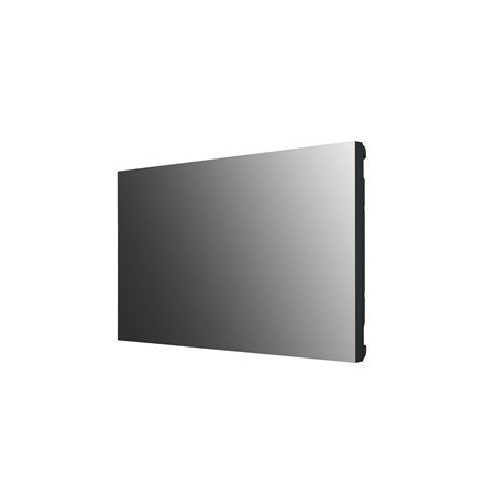 LG | 55VSM5J | 55 " | Landscape/Portrait | 24/7 | WebOS | 500 cd/m² | 1,100:1 | 8 ms | 178 ° | 178 ° LG | 55VSM5J | 55 " | Landscape/Portrait | 24/7 | WebOS | 500 cd/m² | 1,100:1 | 8 ms | 178 ° | 178 °