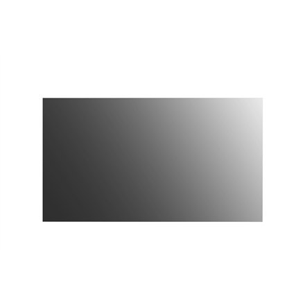 LG | 55VSM5J | 55 " | Landscape/Portrait | 24/7 | WebOS | 500 cd/m² | 1,100:1 | 8 ms | 178 ° | 178 ° LG | 55VSM5J | 55 " | Landscape/Portrait | 24/7 | WebOS | 500 cd/m² | 1,100:1 | 8 ms | 178 ° | 178 °