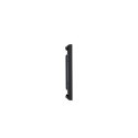 LG | 55VSM5J | 55 " | Landscape/Portrait | 24/7 | WebOS | 500 cd/m² | 1,100:1 | 8 ms | 178 ° | 178 °
