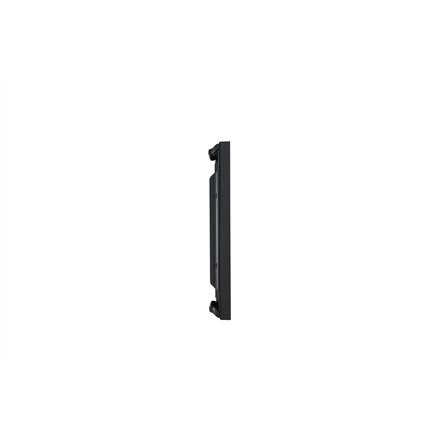 LG | 55VSM5J | 55 " | Landscape/Portrait | 24/7 | WebOS | 500 cd/m² | 1,100:1 | 8 ms | 178 ° | 178 ° LG | 55VSM5J | 55 " | Landscape/Portrait | 24/7 | WebOS | 500 cd/m² | 1,100:1 | 8 ms | 178 ° | 178 °