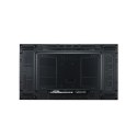 LG | 55VSM5J | 55 " | Landscape/Portrait | 24/7 | WebOS | 500 cd/m² | 1,100:1 | 8 ms | 178 ° | 178 °