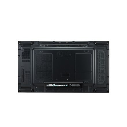 LG | 55VSM5J | 55 " | Landscape/Portrait | 24/7 | WebOS | 500 cd/m² | 1,100:1 | 8 ms | 178 ° | 178 ° LG | 55VSM5J | 55 " | Landscape/Portrait | 24/7 | WebOS | 500 cd/m² | 1,100:1 | 8 ms | 178 ° | 178 °