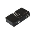 Logilink | Karta dźwiękowa | USB Sound Box Dolby 7.1