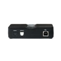 Logilink | Karta dźwiękowa | USB Sound Box Dolby 7.1