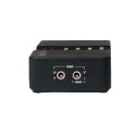 Logilink | Karta dźwiękowa | USB Sound Box Dolby 7.1