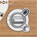 Marley | Gramofonowe komponenty audio | STIR IT UP Wireless | Stereo