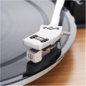 Marley | Gramofonowe komponenty audio | STIR IT UP Wireless | Stereo
