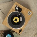 Marley | Gramofonowe komponenty audio | STIR IT UP Wireless | Stereo