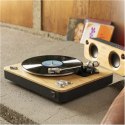 Marley | Gramofonowe komponenty audio | STIR IT UP Wireless | Stereo