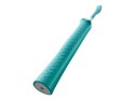 Philips Sonic Elektryczna szczoteczka do zębów HX6322/04 Dla dzieci, Ładowalna, Technologia soniczna, Tryby mycia zębów 2, Ilość