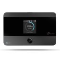 TP-Link M7350 - mobilny hotspot - 4G LTE