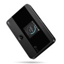 TP-Link M7350 - mobilny hotspot - 4G LTE
