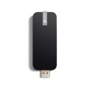 TP-LINK | Archer T4U | Karta sieciowa | IEEE 802.11b | IEEE 802.11a | IEEE 802.11g | IEEE 802.11n | IEEE 802.11ac | SuperSpeed U