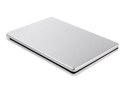 Toshiba | Canvio Slim | HDTD320ES3EA | 2000 GB | 2,5 " | USB 3.2 Gen1 | Srebrny
