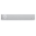 Ubiquiti UniFi Dream Machine Special Edition - urządzenie do zarządzania siecią