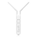 Ubiquiti | UniFi | UAP-AC-M-5Pack Mesh Access Point | 802.11ac | 2.4/5 | 867 Mbit/s | 10/100/1000 Mbit/s | Porty Ethernet LAN (R