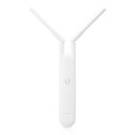 Ubiquiti | UniFi | UAP-AC-M-5Pack Mesh Access Point | 802.11ac | 2.4/5 | 867 Mbit/s | 10/100/1000 Mbit/s | Porty Ethernet LAN (R