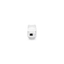 Ubiquiti | UniFi | UAP-AC-M-5Pack Mesh Access Point | 802.11ac | 2.4/5 | 867 Mbit/s | 10/100/1000 Mbit/s | Porty Ethernet LAN (R