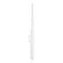 Ubiquiti | UniFi | UAP-AC-M-5Pack Mesh Access Point | 802.11ac | 2.4/5 | 867 Mbit/s | 10/100/1000 Mbit/s | Porty Ethernet LAN (R