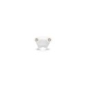 Ubiquiti | UniFi | UAP-AC-M-5Pack Mesh Access Point | 802.11ac | 2.4/5 | 867 Mbit/s | 10/100/1000 Mbit/s | Porty Ethernet LAN (R