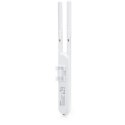 Ubiquiti | UniFi | UAP-AC-M Mesh Access Point | 802.11ac | 2.4/5 | 867 Mbit/s | 10/100/1000 Mbit/s | Porty Ethernet LAN (RJ-45)
