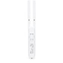 Ubiquiti | UniFi | UAP-AC-M Mesh Access Point | 802.11ac | 2.4/5 | 867 Mbit/s | 10/100/1000 Mbit/s | Porty Ethernet LAN (RJ-45)