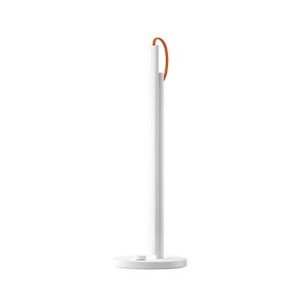Xiaomi | lm | Mi Smart LED Desk Lamp 1S EU | W | Lampa Biurkowa | 12 V Xiaomi | lm | Mi Smart LED Desk Lamp 1S EU | W | Lampa Biurkowa | 12 V