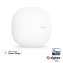 Aeotec Smart Home Hub - Działa jako SmartThings Hub, EU, Z-Wave, Zigbee 3.0, WiFi | AEOTEC | Smart Home Hub | GP-AEOHUBV3EU | Z-