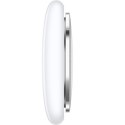 Towar ze zwrotu ## rozpakowany, stan bardzo dobry ## AirTag (1 Pack) Apple | Tracker