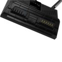 Asus | Router LTE | 4G-AX56 | 802.11ax | Mbit/s | Mbit/s | Ethernet LAN (RJ-45) porty Ethernet WAN | Obsługa sieci Nie | MU-MiMO