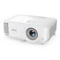 Benq | MX560 | Projektor DLP | XGA | 1024 x 768 | 4000 ANSI lumenów | Biały | Gwarancja na lampę 12 miesięcy