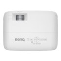 Benq | MX560 | Projektor DLP | XGA | 1024 x 768 | 4000 ANSI lumenów | Biały | Gwarancja na lampę 12 miesięcy