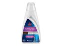 Bissell Trio Pack, Wielopowierzchniowy detergent, zestaw 3 butelek x 1000 ml
