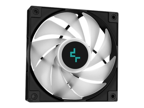 Deepcool LS720 SE 360mm Liquid CPU Cooler Deepcool
