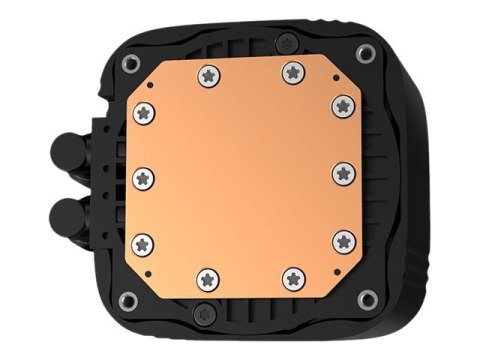 Deepcool LS720 SE 360mm Liquid CPU Cooler Deepcool