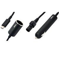 Dell | Adapter | USB-C | 65 W Dell | Adapter | USB-C | 65 W