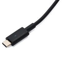 Dell | Adapter | USB-C | 65 W Dell | Adapter | USB-C | 65 W