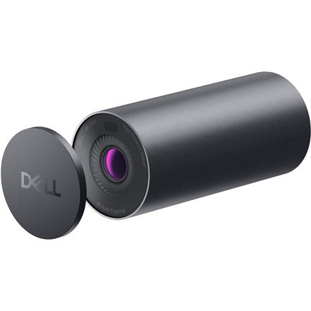 Dell | Kamera internetowa | UltraSharp Dell | Kamera internetowa | UltraSharp
