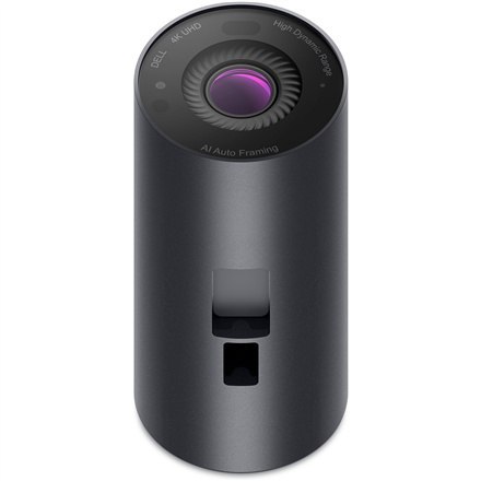 Dell | Kamera internetowa | UltraSharp Dell | Kamera internetowa | UltraSharp