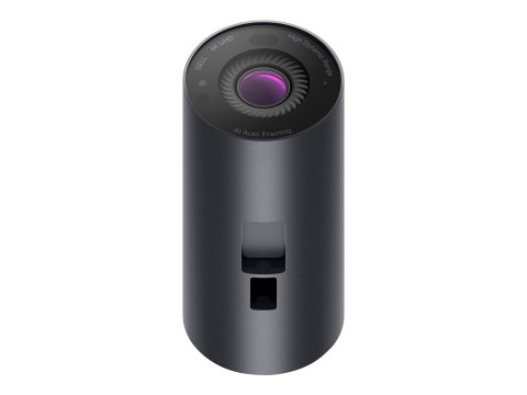 Dell | Kamera internetowa | UltraSharp Dell | Kamera internetowa | UltraSharp